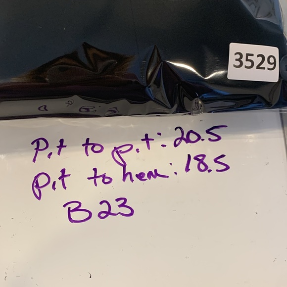 MaxMara Virgin Wool Two Button Blazer Size 14 Black Classic timeless - Picture 14 of 14